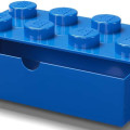 40211731 LEGO  Lauasahtel 8 sinine